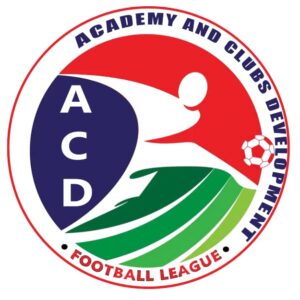 ACD Football League Season 2026-27 : रायगढ़ में वर्षभर फुटबॉल गतिविधियों का होगा आयोजन, खिलाड़ियों को मिलेगा निरंतर प्रतिस्पर्धात्मक मंच