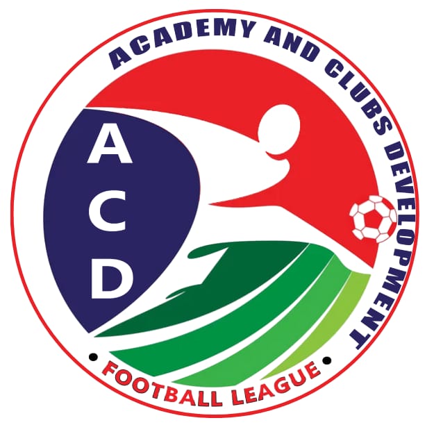 ACD Football League Season 2026-27 : रायगढ़ में वर्षभर फुटबॉल गतिविधियों का होगा आयोजन, खिलाड़ियों को मिलेगा निरंतर प्रतिस्पर्धात्मक मंच