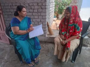 प्रधानमंत्री मातृ वंदना योजना में छत्तीसगढ़ बना देश का अग्रणी राज्य पंजीयन एवं प्री-रजिस्टर्ड हितग्राहियों के निराकरण में हासिल किया प्रथम स्थान