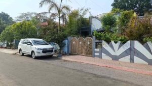 CGPSC भर्ती घोटाला में ED की एंट्री, पूर्व चेयरमैन सोनवानी, पूर्व सचिव ध्रुव के साथ पूर्व परीक्षा नियंत्रक वासनिक के घरों में दी दबिश