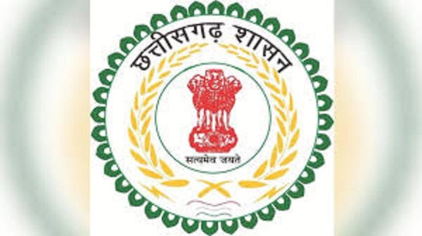 छत्तीसगढ़ में अब महज 24 घंटे में मिलेगा श्रम पहचान पंजीयन प्रमाणपत्र, श्रम विभाग ने नियमों में किया बड़ा संशोधन