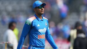 ICC Rankings: जो रूट फिर बने टेस्ट के नंबर एक बल्लेबाज, वनडे में शुभमन गिल ने मारी बहुत लंबी छलांग