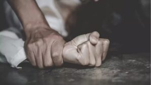 CG: भाभी से दो देवरों ने किया दुष्कर्म, पति की मौत के बाद घर में अकेली पाकर बनाया हवस का शिकार