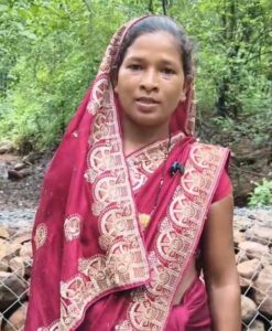 Raigarh: वीबी-जीराम जी योजना बनी ग्रामीण महिलाओं की आजीविका का मजबूत आधार, 125 दिनों का रोजगार और 300 रुपये प्रतिदिन की मजदूरी से मजबूत हो रही आर्थिक स्थिति