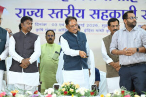 7 लाख से ज्यादा परिवारों के खाते में पहुंचने लगे करोड़ों रुपये! जानिए किस योजना से मिला बड़ा आर्थिक तोहफा
