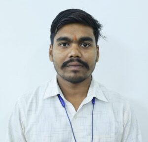 Raigarh: सेवा सेतु बना आमजन का भरोसेमंद साथी, सप्ताहभर में बना विवाह प्रमाणपत्र