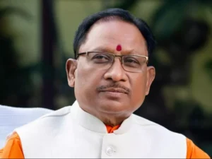 मुख्यमंत्री विष्णु देव साय की पहल से पामगढ़ क्षेत्र को बड़ी सौगात