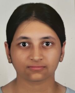 रायगढ़ की बेटी गुंजन मिरानिया ने बढ़ाया शहर का मान, नीट में आल इंडिया में 947 रैंक हासिल की