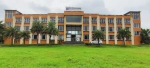 Raigarh: निजी स्कूलों की मनमानी पर जिला प्रशासन सख्त, खरसिया के श्री चौतन्य टेक्नो स्कूल के विरुद्ध हुई बड़ी कार्यवाही