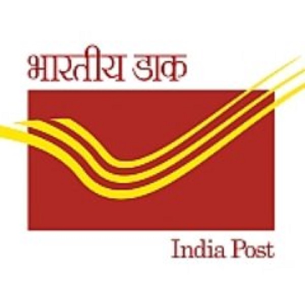 Raigarh: डाक विभाग की पेंशन अदालत 30 जुलाई को