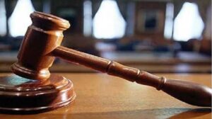 रायगढ़: बिजली के खंभे से बांधकर की थी बेरहम पिटाई… 6 महीने बाद आया फैसला, कोर्ट ने सुनाई उम्रकैद