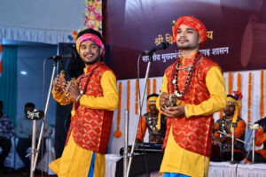 छूट गया तो हाथ से निकल जाएगा बड़ा मौका! छत्तीसगढ़ के कलाकारों के लिए सरकार ने खोले मंच, 15 जुलाई है आखिरी तारीख