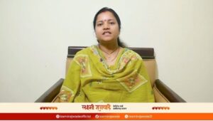 रक्षाबंधन पर सैनिकों के सम्मान में शुरू हुआ ‘ऑपरेशन सिपाही रक्षा-सूत्र अभियान-2026’