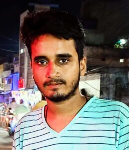 सीएम हेल्पलाइन 1076 से मिली राहतः रायगढ़ के छोटे अतरमुड़ा वार्ड में स्वच्छता व्यवस्था दुरुस्त, नाली सफाई समस्या का त्वरित समाधान