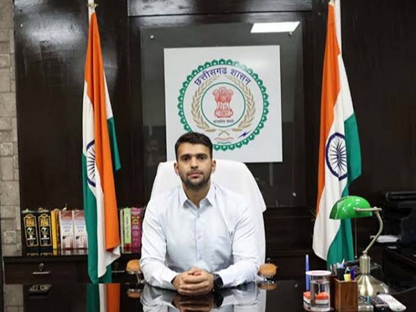 Raigarh: किरायेदारों का पुलिस सत्यापन अनिवार्य, कलेक्टर ने जारी किए आदेश, बिना सत्यापन मकान किराये पर देने पर होगी कार्रवाई