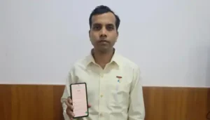 ऑटो डायवर्सन व्यवस्था से राजस्व सेवाओं में आई पारदर्शिता, नागरिकों को मिल रही बड़ी राहत