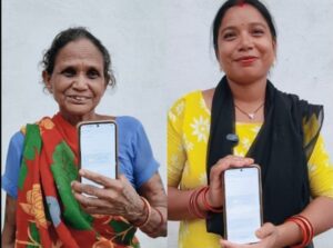 महतारी वंदन योजना: महिलाओं के आत्मसम्मान, आत्मनिर्भरता और सशक्तिकरण की नई पहचान