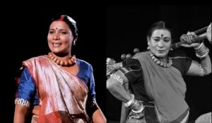पद्म विभूषण स्व. तीजन बाई को 8 जुलाई को मुक्ताकाशी मंच से छत्तीसगढ़ के लोक कलाकार देंगे श्रद्धांजलि, मुख्यमंत्री साय एवं मंत्रीगण, सांसद, विधायकगण होंगे शामिल