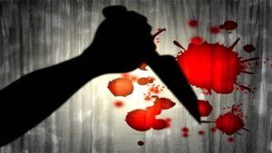 CG: दिनदहाड़े चावल कारोबारी की गला रेतकर हत्या, आरोपियों की तलाश में जुटी पुलिस
