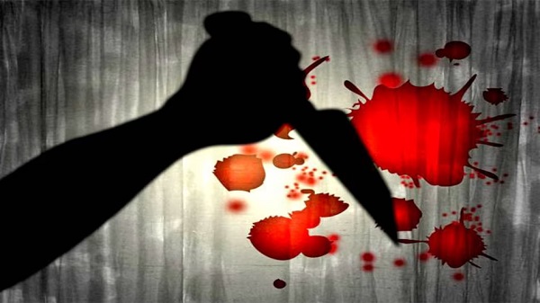CG: दिनदहाड़े चावल कारोबारी की गला रेतकर हत्या, आरोपियों की तलाश में जुटी पुलिस