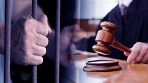 रायगढ़ पुलिस को तमनार के चर्चित दोहरे हत्याकांड में मिली महत्वपूर्ण सफलता, चार आरोपियों को आजीवन कारावास की सजा