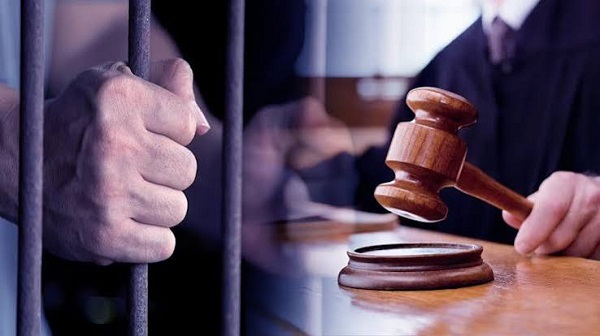 Raigarh News: जमीन विवाद में कुल्हाड़ी से हत्या, 2 साल बाद कोर्ट ने सुनाई उम्रकैद की सजा, पीड़ित परिवार को 1 लाख मुआवजे की अनुशंसा