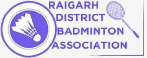 Raigarh: अंडर-19 राज्य जूनियर रैंकिंग बैडमिंटन प्रतियोगिता का आयोजन रायगढ़ में होगी चयन प्रतियोगिता, 29 जुलाई को बोईरदादर स्टेडियम में होंगे ट्रायल्स, ऑनलाइन एंट्री 28 जुलाई तक