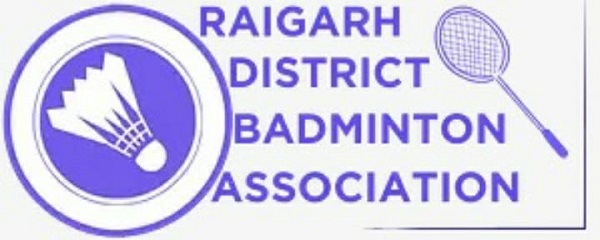 Raigarh: अंडर-19 राज्य जूनियर रैंकिंग बैडमिंटन प्रतियोगिता का आयोजन रायगढ़ में होगी चयन प्रतियोगिता, 29 जुलाई को बोईरदादर स्टेडियम में होंगे ट्रायल्स, ऑनलाइन एंट्री 28 जुलाई तक