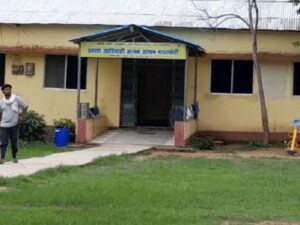 CG: मलेरिया के विरुद्ध सतर्क स्वास्थ्य अमला: कांकेर में जांच, उपचार और निगरानी लगातार जारी