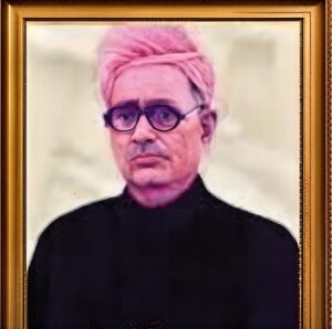 पोलटेक्निक कॉलेज के नाम में सेठ किरोड़ीमल के नाम का जोड़ने का शासन ने दिया आदेश