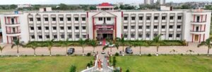  इंदिरा गांधी कृषि विश्वविद्यालय में B.Tech – पाठ्यक्रमों हेतु ऑनलाइन काउंसिलिंग प्रारंभ