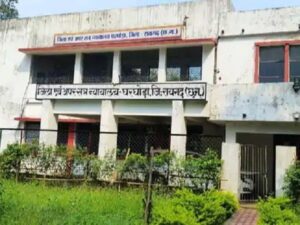 Raigarh: पत्नी ने आशिक संग मीलकर की पति की हत्या, कोर्ट ने महिला और उसके प्रेमी को सुनाई उम्रकैद की सजा