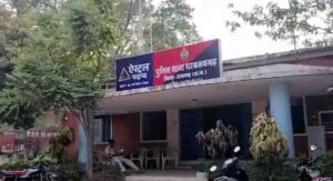 Raigarh: रेलवे की ओएचई लाइन से तांबे के तार और उपकरणों की चोरी, 45 हजार रुपये का नुकसान