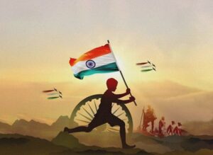 छत्तीसगढ़ में स्वतंत्रता दिवस 2026 की तैयारियां शुरू, राज्य शासन ने जारी किए स्वतंत्रता दिवस आयोजन संबंधी विस्तृत दिशा-निर्देश