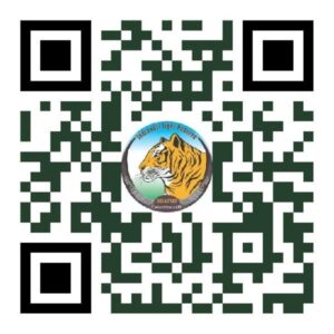 अंतरराष्ट्रीय बाघ दिवस पर होगा ‘रन फॉर इंद्रावती’ मैराथन का आयोजन, वन मंत्री केदार कश्यप की पहल पर बाघ एवं वन्यजीव संरक्षण के समर्थन में दौड़ेंगे युवा और नागरिक