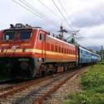 रक्षाबंधन पर कल से चलेगी स्पेशल ट्रेन, रायपुर-बिलासपुर, रायगढ़ और दुर्ग के यात्रियों को मिलेगी सुविधा,  27 से 29 अगस्त तक लगाएगी तीन-तीन फेरे