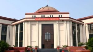 हाईकोर्ट का बड़ा फैसला, रिटायर्ड पेंशनरों को मिलेगा 32 महीने का पेंशन एरियर, 120 दिनों में भुगतान के आदेश