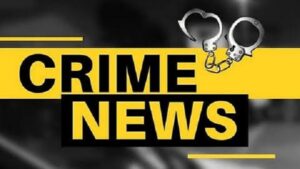 CG News: बड़े भाई ने छोटे पर किया कुल्हाड़ी से हमला, बीच-बचाव करने आई मां भी लहूलुहान