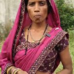 मुख्यमंत्री विष्णुदेव साय के नेतृत्व में महिला सशक्तिकरण को मिल रहा बढ़ावा, ड्रिप सिंचाई से आसान हुई हीरामती यादव की खेती
