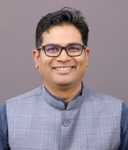वित्त मंत्री ओपी चौधरी 15 अगस्त को रायगढ़ के शहीद कर्नल विप्लव त्रिपाठी स्टेडियम में करेंगे ध्वजारोहण
