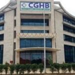 CG: प्लेसमेंट एजेंसी के विरुद्ध छत्तीसगढ़ गृह निर्माण मंडल की बड़ी कार्रवाई, 10 लाख रूपये की परफॉर्मेंस सिक्योरिटी राजसात, अनुबंध शर्तों के उल्लंघन पर एजेंसी ब्लैकलिस्ट