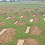 Raigarh: ढलानों पर बनेगी जल-संरक्षण की राह, संवरेंगे खेत और गांव, जिले में कुल 16 हजार 873 ट्रेंच निर्माण का लक्ष्य निर्धारित, 52.55 लाख रुपये स्वीकृत