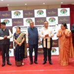 एलसीआईटी कॉलेज में ‘वेनिस कार्निवल – द वेलकम गाला’ का भव्य आयोजन, मुख्य अतिथि आईजी रामगोपाल गर्ग ने विद्यार्थियों को दिए सफलता व जीवन निर्माण के मूल मंत्र