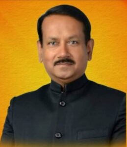 राज्यसभा में सांसद देवेन्द्र प्रताप सिंह ने उठाए छत्तीसगढ़ के किसानों से जुड़े महत्वपूर्ण मुद्दे