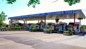 सफर सिर्फ मंज़िल तक पहुँचने का नहीं, भरोसा बनाने का भी है: सुरक्षित सड़कें और सशक्त समुदायों के लिए डीबीसीपीएल की सतत प्रतिबद्धता