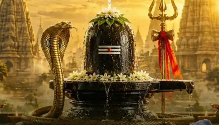 ’नागपंचमी एवं श्रावण मास के तृतीय सोमवार पर वित्त मंत्री ओपी चौधरी ने दी प्रदेशवासियों को शुभकामनाएं’
