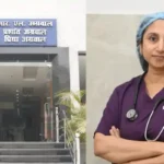 हर दंपती के लिए IVF जरूरी नहीं, सही उपचार से मिल सकता है संतान सुख