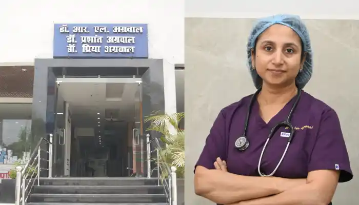 हर दंपती के लिए IVF जरूरी नहीं, सही उपचार से मिल सकता है संतान सुख