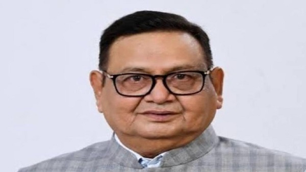CG News: 3400 करोड़ के कथित शराब घोटाला केस में कांग्रेस नेता पर ईडी का शिकंजा, रामगोपाल अग्रवाल गिरफ्तार
