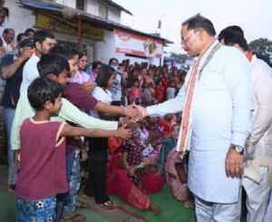 विशेष लेख : तिहारू भी जान गया है, क्या है सुराज, सुशासन तिहार – जनविश्वास, जनकल्याण और विकास की नई पहचान